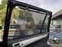 Citroën C4 Grand Picasso 1.6 THP EXCLUSIVE AUT6 7PERS NAVI AIRCO LMV PDC