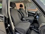 Citroën C4 Grand Picasso 1.6 THP EXCLUSIVE AUT6 7PERS NAVI AIRCO LMV PDC