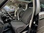 Citroën C4 Grand Picasso 1.6 THP EXCLUSIVE AUT6 7PERS NAVI AIRCO LMV PDC