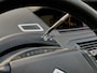 Citroën C4 Grand Picasso 1.6 THP EXCLUSIVE AUT6 7PERS NAVI AIRCO LMV PDC
