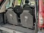 Citroën C4 Grand Picasso 1.6 THP EXCLUSIVE AUT6 7PERS NAVI AIRCO LMV PDC