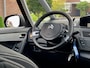 Citroën C4 Grand Picasso 1.6 THP EXCLUSIVE AUT6 7PERS NAVI AIRCO LMV PDC