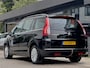 Citroën C4 Grand Picasso 1.6 THP EXCLUSIVE AUT6 7PERS NAVI AIRCO LMV PDC