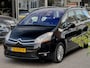 Citroën C4 Grand Picasso 1.6 THP EXCLUSIVE AUT6 7PERS NAVI AIRCO LMV PDC