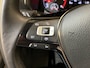Volkswagen Crafter 35 2.0 TDI L3H3 180 PK Automaat / Euro 6 / Servicebus / Modul-System Inrichting / Euro 6 / 220V. / Trekhaak 3.000 KG / Airco / Adap. Cruise Control / Camera / CarPlay / 7.200 KM !!