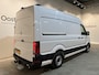 Volkswagen Crafter 35 2.0 TDI L3H3 180 PK Automaat / Euro 6 / Servicebus / Modul-System Inrichting / Euro 6 / 220V. / Trekhaak 3.000 KG / Airco / Adap. Cruise Control / Camera / CarPlay / 7.200 KM !!