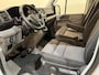 Volkswagen Crafter 35 2.0 TDI L3H3 180 PK Automaat / Euro 6 / Servicebus / Modul-System Inrichting / Euro 6 / 220V. / Trekhaak 3.000 KG / Airco / Adap. Cruise Control / Camera / CarPlay / 7.200 KM !!