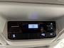 Volkswagen Crafter 35 2.0 TDI L3H3 180 PK Automaat / Euro 6 / Servicebus / Modul-System Inrichting / Euro 6 / 220V. / Trekhaak 3.000 KG / Airco / Adap. Cruise Control / Camera / CarPlay / 7.200 KM !!