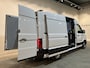 Volkswagen Crafter 35 2.0 TDI L3H3 180 PK Automaat / Euro 6 / Servicebus / Modul-System Inrichting / Euro 6 / 220V. / Trekhaak 3.000 KG / Airco / Adap. Cruise Control / Camera / CarPlay / 7.200 KM !!
