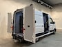Volkswagen Crafter 35 2.0 TDI L3H3 180 PK Automaat / Euro 6 / Servicebus / Modul-System Inrichting / Euro 6 / 220V. / Trekhaak 3.000 KG / Airco / Adap. Cruise Control / Camera / CarPlay / 7.200 KM !!