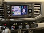 Volkswagen Crafter 35 2.0 TDI L3H3 180 PK Automaat / Euro 6 / Servicebus / Modul-System Inrichting / Euro 6 / 220V. / Trekhaak 3.000 KG / Airco / Adap. Cruise Control / Camera / CarPlay / 7.200 KM !!