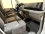 Volkswagen Crafter 35 2.0 TDI L3H3 180 PK Automaat / Euro 6 / Servicebus / Modul-System Inrichting / Euro 6 / 220V. / Trekhaak 3.000 KG / Airco / Adap. Cruise Control / Camera / CarPlay / 7.200 KM !!