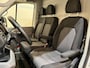 Volkswagen Crafter 35 2.0 TDI L3H3 180 PK Automaat / Euro 6 / Servicebus / Modul-System Inrichting / Euro 6 / 220V. / Trekhaak 3.000 KG / Airco / Adap. Cruise Control / Camera / CarPlay / 7.200 KM !!