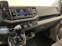 Volkswagen Crafter 35 2.0 TDI L3H3 180 PK Automaat / Euro 6 / Servicebus / Modul-System Inrichting / Euro 6 / 220V. / Trekhaak 3.000 KG / Airco / Adap. Cruise Control / Camera / CarPlay / 7.200 KM !!