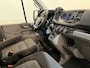 Volkswagen Crafter 35 2.0 TDI L3H3 180 PK Automaat / Euro 6 / Servicebus / Modul-System Inrichting / Euro 6 / 220V. / Trekhaak 3.000 KG / Airco / Adap. Cruise Control / Camera / CarPlay / 7.200 KM !!
