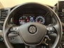 Volkswagen Crafter 35 2.0 TDI L3H3 180 PK Automaat / Euro 6 / Servicebus / Modul-System Inrichting / Euro 6 / 220V. / Trekhaak 3.000 KG / Airco / Adap. Cruise Control / Camera / CarPlay / 7.200 KM !!