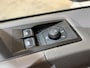 Volkswagen Crafter 35 2.0 TDI L3H3 180 PK Automaat / Euro 6 / Servicebus / Modul-System Inrichting / Euro 6 / 220V. / Trekhaak 3.000 KG / Airco / Adap. Cruise Control / Camera / CarPlay / 7.200 KM !!