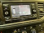 Volkswagen Crafter 35 2.0 TDI L3H3 180 PK Automaat / Euro 6 / Servicebus / Modul-System Inrichting / Euro 6 / 220V. / Trekhaak 3.000 KG / Airco / Adap. Cruise Control / Camera / CarPlay / 7.200 KM !!