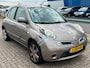 Nissan Micra 1.2 Mix|136000KM|Airco|5 Deurs|