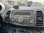 Nissan Micra 1.2 Mix|136000KM|Airco|5 Deurs|
