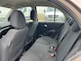 Nissan Micra 1.2 Mix|136000KM|Airco|5 Deurs|