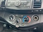 Nissan Micra 1.2 Mix|136000KM|Airco|5 Deurs|