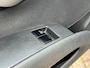 Nissan Micra 1.2 Mix|136000KM|Airco|5 Deurs|