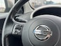 Nissan Micra 1.2 Mix|136000KM|Airco|5 Deurs|