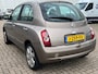Nissan Micra 1.2 Mix|136000KM|Airco|5 Deurs|