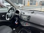 Nissan Micra 1.2 Mix|136000KM|Airco|5 Deurs|