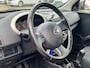 Nissan Micra 1.2 Mix|136000KM|Airco|5 Deurs|