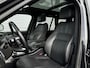 Land Rover Range Rover P400 HSE | Pano | Meridian | HUD | 22 inch | NL Auto |