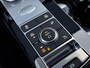 Land Rover Range Rover P400 HSE | Pano | Meridian | HUD | 22 inch | NL Auto |