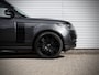 Land Rover Range Rover P400 HSE | Pano | Meridian | HUD | 22 inch | NL Auto |