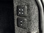 Land Rover Range Rover P400 HSE | Pano | Meridian | HUD | 22 inch | NL Auto |