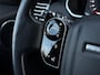 Land Rover Range Rover P400 HSE | Pano | Meridian | HUD | 22 inch | NL Auto |