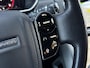 Land Rover Range Rover P400 HSE | Pano | Meridian | HUD | 22 inch | NL Auto |
