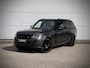Land Rover Range Rover P400 HSE | Pano | Meridian | HUD | 22 inch | NL Auto |