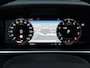 Land Rover Range Rover P400 HSE | Pano | Meridian | HUD | 22 inch | NL Auto |