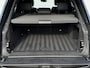 Land Rover Range Rover P400 HSE | Pano | Meridian | HUD | 22 inch | NL Auto |