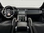 Land Rover Range Rover P400 HSE | Pano | Meridian | HUD | 22 inch | NL Auto |