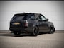 Land Rover Range Rover P400 HSE | Pano | Meridian | HUD | 22 inch | NL Auto |