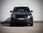 Land Rover Range Rover P400 HSE | Pano | Meridian | HUD | 22 inch | NL Auto |