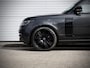 Land Rover Range Rover P400 HSE | Pano | Meridian | HUD | 22 inch | NL Auto |