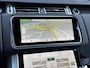 Land Rover Range Rover P400 HSE | Pano | Meridian | HUD | 22 inch | NL Auto |