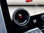 Land Rover Range Rover P400 HSE | Pano | Meridian | HUD | 22 inch | NL Auto |