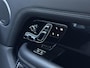 Land Rover Range Rover P400 HSE | Pano | Meridian | HUD | 22 inch | NL Auto |