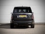 Land Rover Range Rover P400 HSE | Pano | Meridian | HUD | 22 inch | NL Auto |