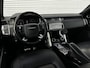 Land Rover Range Rover P400 HSE | Pano | Meridian | HUD | 22 inch | NL Auto |