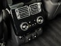 Land Rover Range Rover P400 HSE | Pano | Meridian | HUD | 22 inch | NL Auto |